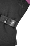 Reusch Couloir R-TEX® XT 6501272 7106 black 4